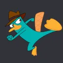 timothyyjohnson