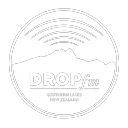 dropfm_