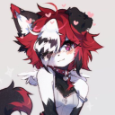 avatar ₊˚ ୨ৎ Star Dust !! ᶻ 𝗓 𐰁