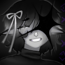 avatar ₊˚ ୨ৎ Star Dust !! ᶻ 𝗓 𐰁