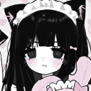 avatar ₊˚ ୨ৎ Star Dust !! ᶻ 𝗓 𐰁