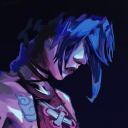 avatar ⋆｡‧˚ʚ Star Dust ɞ˚‧｡⋆