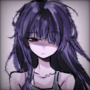 avatar ₊˚ ୨ৎ Star Dust !! ᶻ 𝗓 𐰁