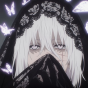 avatar ₊˚ ୨ৎ Star Dust !! ᶻ 𝗓 𐰁