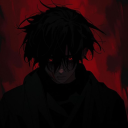 Discord Avatar