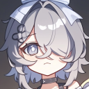 avatar ₊˚ ୨ৎ Star Dust !! ᶻ 𝗓 𐰁