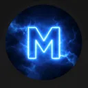 morrisx1