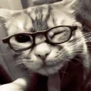 lu4ndev