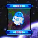 misterpiggie49