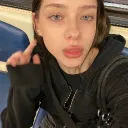 noeva_ avatar
