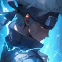 hoodrift