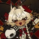 mochi_the_kat avatar