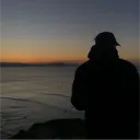 real_helix
