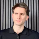 bombardior