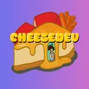 x1cheese