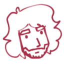 avatar ‧˙· 𓆝.° ｡˚lore˚｡ °.𓆞 ·˙‧