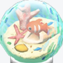 avatar ‧˙· 𓆝.° ｡˚lore˚｡ °.𓆞 ·˙‧