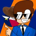 fojonathan