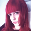 avatar 𝓓𝓸𝓵𝓸𝓻𝓮𝓼 ☆