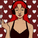 avatar 𝓓𝓸𝓵𝓸𝓻𝓮𝓼 ☆