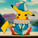 avatar 𝓓𝓸𝓵𝓸𝓻𝓮𝓼 ☆