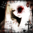 avatar ℂ𝕦𝕣𝕤𝕖𝕞𝕪𝕕𝕣𝕖𝕒𝕞𝕤