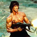 rustyrambo__