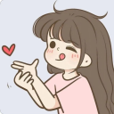 avatar monjiaaaaaaaa