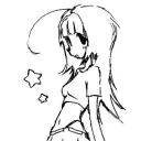 1.riis