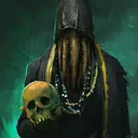 thedarkestdarkangel