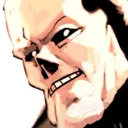thedarkestdarkangel