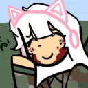 l0rd_ann3 avatar
