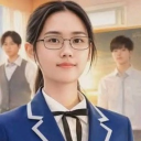 avatar kippay vs everyone