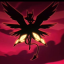 avatar kippay vs everyone