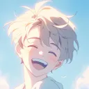 syther_00 avatar