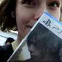 re7biohazarrd