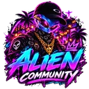 aliendefranja
