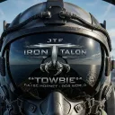 towbie442