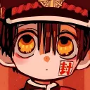 kasu06 avatar