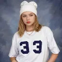 ximearmstrong