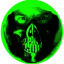 .illuminaughtee