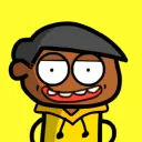 rokymakegames