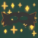 ace_exists_sometimes