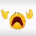 poopoopeepeeboi60000 avatar