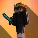 gamerind_yt