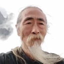 Avatar namexman3#0