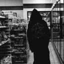 avatar pafo