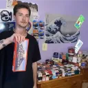 ketaminenjoyer