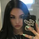 averywest_