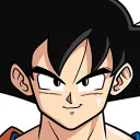 otvgoku